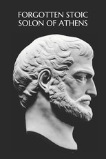 Forgotten Stoic