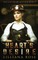 Heart's Desire
