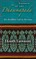 Essence of the Dhammapada