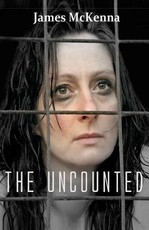 The Uncounted
