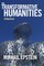 The Transformative Humanities