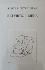 Ketvirtoji siena