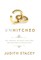 Unhitched