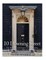 10 Downing Street