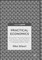 Gilauri, N: Practical Economics