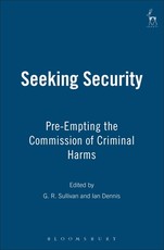 Seeking Security