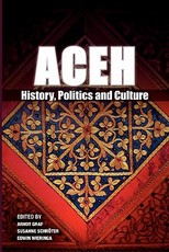 Aceh