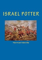 Israel Potter