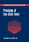 Principles of Gas-Solid Flows