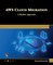 AWS Cloud Migration