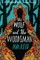 Reid, A: Wolf and the Woodsman