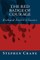 The Red Badge of Courage (Richard Foster Classics)