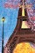 Stone Soup Magazine