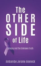 The Other Side of Life