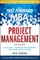 The Fast Forward MBA in Project Management