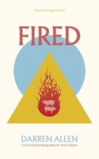 Fired