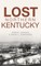 Lost Northern Kentucky