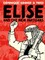 Elise and the New Resistance