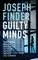 Guilty Minds
