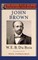 John Brown (The Oxford W. E. B. Du Bois)