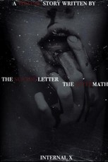 Suicide Letter/the Aftermath