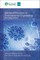 Microbial Processes in Environmental Engineering