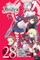A Certain Magical Index, Vol. 28 (Manga)