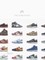 Nike Sb: The Dunk Book