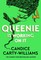 Queenie is Working on It