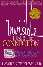 Invisible Lines of Connection