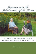 Journey into the Backwaters of the Heart