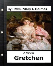 Gretchen