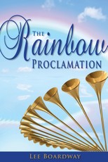 The Rainbow Proclamation