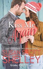 Kiss Me Again