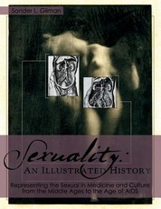 Sexuality
