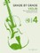 Grade by Grade - Violin 4