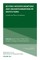 Beyond Microfoundations and Macrofoundations of Institutions