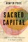 Sacred Capital
