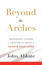 Beyond the Arches