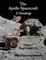 The Apollo Spacecraft - A Chronology