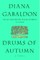 Drums of Autumn