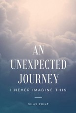 An Unexpected Journey