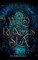 A Wild & Ruinous Sea