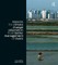 Pittock, J: Lessons for Climate Change Adaptation from Bette
