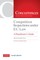 Competition Inspections under EU Law