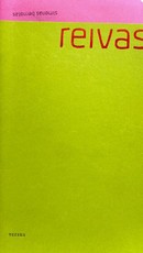 Reivas