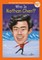 Who Is Nathan Chen?