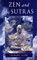 Zen and the Sutras