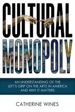 Cultural Monopoly