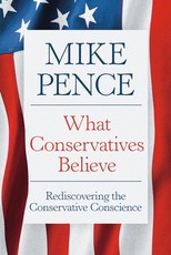 What Conservatives Believe